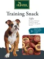 Produktbild: Hunter Training Snack Toffee 200 g, Hundesnack, UVP 3,49 EUR, NEU