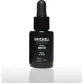 Produktbild: Brickell Menâ€TMs Protein Peptides Booster Serum 15 ml