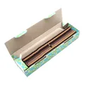 Produktbild: 45x Phoenix Contact 3209523 PT 2,5 Durchgangsklemme / through terminal -unused-