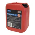 Produktbild: Guede Güde Hydrauliköl HLP 46 5L Kanister Öl Flüssigkeit Schmiermittel Hydrosystem 42004
