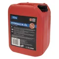 Produktbild: Güde Hydraulik-Öl [HLP 46] 5-Liter für Holzspalter / Rangierwagenheber