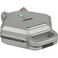 Produktbild: Princess Snack-Maker Sandwichmaker Antihaftbeschichtung, BPA-frei,