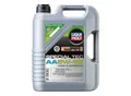 Produktbild: LIQUI MOLY Special Tec AA 5W-30 [5L] Motoröl 20954