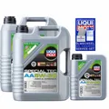 Produktbild: 11 L LIQUI MOLY Special Tec AA 5W-30 ILSAC GF-6A für Ford WSS-M2C 946-A M2C 946