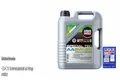 Produktbild: 5 L LIQUI MOLY Special Tec AA 5W-30 ILSAC GF-6A für Ford WSS-M2C 946-A M2C 946