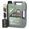 Produktbild: LIQUI MOLY Special Tec AA 5W30 5L (7530)
