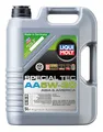 Produktbild: 5L Liqui Moly 20954 Motoröl AA 5W-30 für TOYOTA HYUNDAI MAZDA HONDA