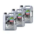 Produktbild: 15 L LIQUI MOLY Special Tec AA 5W-30 ILSAC GF-6A für Ford WSS-M2C 946-A M2C 946