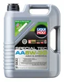 Produktbild: LIQUI MOLY 20954 LIQUI MOLY LM Special Tec AA 5W-30 20954 Kanister Kunststoff 5