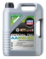 Produktbild: LIQUI MOLY Motoröl Special Tec AA 5W-30 20954 5 Liter Kanister