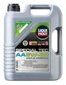 Produktbild: LIQUI MOLY Motoröl Motorenöl Öl Special Tec AA 5W-30 20954