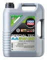 Produktbild: Motoröl Special Tec AA 5W-30 LIQUI MOLY 20954 Motorenöl Motor Öl 5 Liter