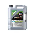 Produktbild: 20954 LIQUI MOLY Motoröl Special Tec AA 5W-30