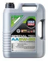 Produktbild: LIQUI MOLY 20954 Motoröl für SUZUKI TOYOTA