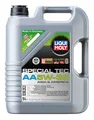 Produktbild: 5L LIQUI MOLY SPECIAL TEC AA 5W-30 MOTORÖL passend für CHRYSLER FIAT
