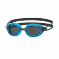 Produktbild: Schwimmbrille Zoggs Predator Blau S