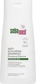 Produktbild: SEBAMED Anti-Schuppen Shampoo 400 ml