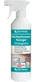 Produktbild: HOTREGA 5 x Küchenfronten-Reiniger Hochglanz 500 ml (Vorteil-Set)