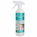 Produktbild: HOTREGA Küchenfronten-Reiniger Hochglanz 500 ml