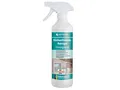 Produktbild: Hotrega H110234 Küchenfronten-Reiniger - Hochglanz