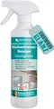 Produktbild: HOTREGA Küchenfronten Reiniger Hochglanz 500ml | pH-neutral, fettlösend & streifenfrei | für lackierte, folierte & glänzende Oberflächen