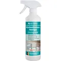 Produktbild: HOTREGA® GmbH HOTREGA® Küchenfronten-Reiniger, Hochglanz, Materialschonender Intensivreiniger für schmutzempfindlich glänzende Oberflächen, 500 ml - Sprühflasche H 110 234