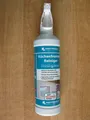 Produktbild: Hotrega Küchenfronten Reiniger 500ml