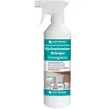Produktbild: HOTREGA Küchenfronten Reiniger Hochglanz 500 ml Intensivreiniger Sprühflasche