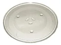 Produktbild: Mikrowelle Drehteller UNI DU=288mm - wie Samsung DE7420102B