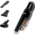 Produktbild: Shark Vacuum,Cordless Handheld CH950EUT (CH950EUT)