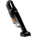 Produktbild: Shark HandVac kabelloser Handstaubsauger [CH950EUT], Modell für Haustierbesitzer, kabelloser Staubsauger, Schwarz - Schwarz