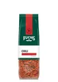 Produktbild: FUCHS Chiliflocken   0.050kg 4027900247140