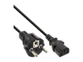 Produktbild: Inline TV-Kabel