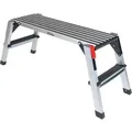 Produktbild: Aluminium Arbeitsplattform GAAP 960