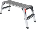 Produktbild: Güde Aluminium-Arbeitsplattform GAAP 960