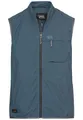 Produktbild: camel active 460080-6N44