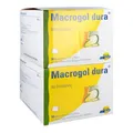 Produktbild: Macrogol Dura Pulver