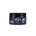 Produktbild: barber marmara MARMARA No.34 Hair Styling Gel 250ml - Haargel Herren - Starker Halt - Kein Verkleben und ohne Rückstände - Alkohol Frei - Frischer Duft - - wet look - gummy Effect