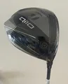 Produktbild: Taylor Made Qi 10 Driver 9 Grad Stiff-Flex NEU VK 679,00 -31%