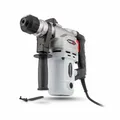 Produktbild: POWER plus Elektro-Schlagbohrmaschine POWC1030-3 in 1: (Schlag-) Bohren und Meißeln, 900 W Bohrleistung, 3,5 J, SDS-plus