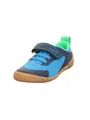 Produktbild: Superfit Jungen Vento BLAU/HELLGRÜN 8000