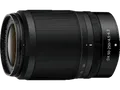 Produktbild: NIKON JMA707DA NIKKOR Z DX 50-250MM F/4.5-6.3 50 mm - 250 f./4.5-6.3 IF (Objektiv für Nikon Z-Mount, Schwarz)