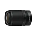 Produktbild: Nikon Nikkor Z DX 50-250mm f/4,5-6,3 VR Nikon Z (DX)