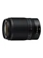 Produktbild: Nikon NIKKOR Z DX 50-250mm f/4.5-6.3 VR