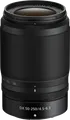 Produktbild: Nikon NIKKOR Z DX 50 - 250 mm f/4.5 - 6.3 JMA707DA