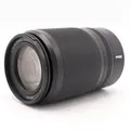 Produktbild: Nikon NIKKOR Z DX 50-250mm F/4.5-6.3 VR Gebrauchtware | Sehr leichte Gebrauchsspuren | 12 Monate Garantie | ✔️ Temporär mit Kostenlose Geschenkbox i.W.v. 160 €
