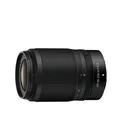 Produktbild: NIKON Z DX 50-250mm 1:4.5-6.3 VR (Nikon Aktion)