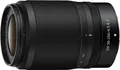 Produktbild: NIKKOR Z 50-250mm f/4.5-6.3 DX