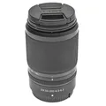Produktbild: Nikon Z DX 50-250mm/4,5-6,3 VR Objektiv