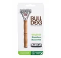 Produktbild: Bulldog Körperrasierer Bulldog Rasierer, Original Bambus + 2 Klingen, 1 St